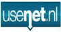 usenet.nl