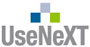 usenext