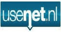 Usenet.nl